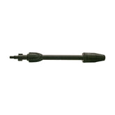 Ope Pressure Washer Acc Power Speed Lance Bayonet - Hw102 / Hw112 | SKU3320120
